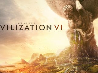 civilization v the complete edition amazon